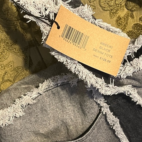 Steven Madden. New with tags - Picture 5 of 9